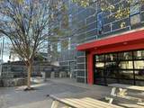 1900 12th Ave - Photo 22