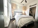 1900 12th Ave - Photo 4