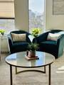 1900 12th Ave - Photo 6