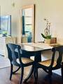 1900 12th Ave - Photo 7