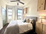 1900 12th Ave - Photo 8