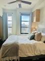 1900 12th Ave - Photo 9