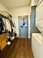 1900 12th Ave - Photo 10