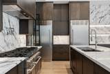 608B Moore Ave - Photo 1