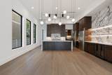 608B Moore Ave - Photo 2