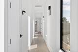 608B Moore Ave - Photo 15