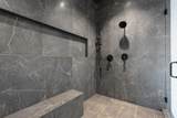 608B Moore Ave - Photo 18