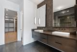 608B Moore Ave - Photo 20