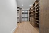 608B Moore Ave - Photo 23