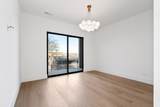 608B Moore Ave - Photo 24