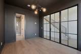 608B Moore Ave - Photo 27