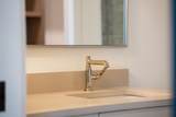 608B Moore Ave - Photo 30
