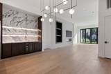 608B Moore Ave - Photo 4