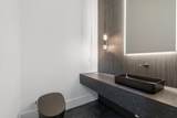 608B Moore Ave - Photo 31