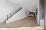 608B Moore Ave - Photo 33