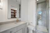 608B Moore Ave - Photo 36