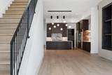 608B Moore Ave - Photo 9