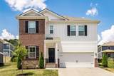 MLS# 2940978 - 137 Cavalcade Loop in Carellton Ph8 Subdivision in Gallatin Tennessee - Real Estate Home For Sale