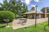 349 Westfield Dr - Photo 13