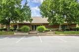 349 Westfield Dr - Photo 14