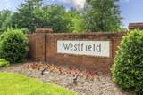 349 Westfield Dr - Photo 17