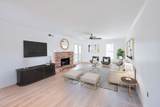 349 Westfield Dr - Photo 4