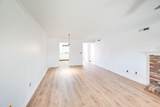 349 Westfield Dr - Photo 6