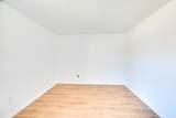 349 Westfield Dr - Photo 8