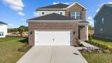 1326 Harmony Hill Ln - Photo 1