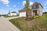 1326 Harmony Hill Ln - Photo 2
