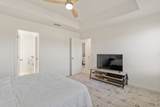 1326 Harmony Hill Ln - Photo 11
