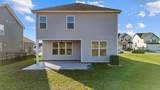 1326 Harmony Hill Ln - Photo 13