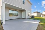 1326 Harmony Hill Ln - Photo 14
