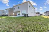 1326 Harmony Hill Ln - Photo 15