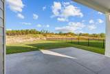 1326 Harmony Hill Ln - Photo 16