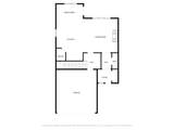 1326 Harmony Hill Ln - Photo 19