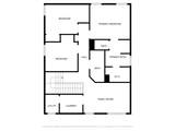 1326 Harmony Hill Ln - Photo 20