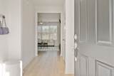1326 Harmony Hill Ln - Photo 3