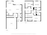 1326 Harmony Hill Ln - Photo 21