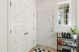 1326 Harmony Hill Ln - Photo 4