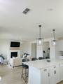 1326 Harmony Hill Ln - Photo 7
