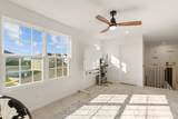 1326 Harmony Hill Ln - Photo 9