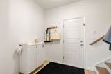 1326 Harmony Hill Ln - Photo 10