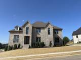 MLS# 2940995 - 131 Scarsdale Dr S in Meadows of Indian Lake Subdivision in Hendersonville Tennessee - Real Estate Home For Sale Zoned for Hendersonville High School
