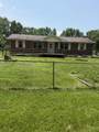 506 Gale Dr - Photo 1