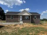 MLS# 2941008 - 1240 Vickie Ln in Angelina Estates Subdivision in Portland Tennessee - Real Estate Home For Sale no photo