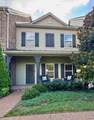 MLS# 2941009 - 4029 Viola Ln in Rizer Point Sec 2 Subdivision in Franklin Tennessee - Real Estate Condo Townhome For Sale