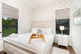 1014 16th Ave - Photo 2