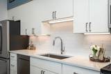 1014 16th Ave - Photo 11