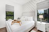 1014 16th Ave - Photo 12
